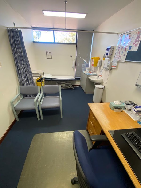 West Industrial Cleaning Solutions photo 1