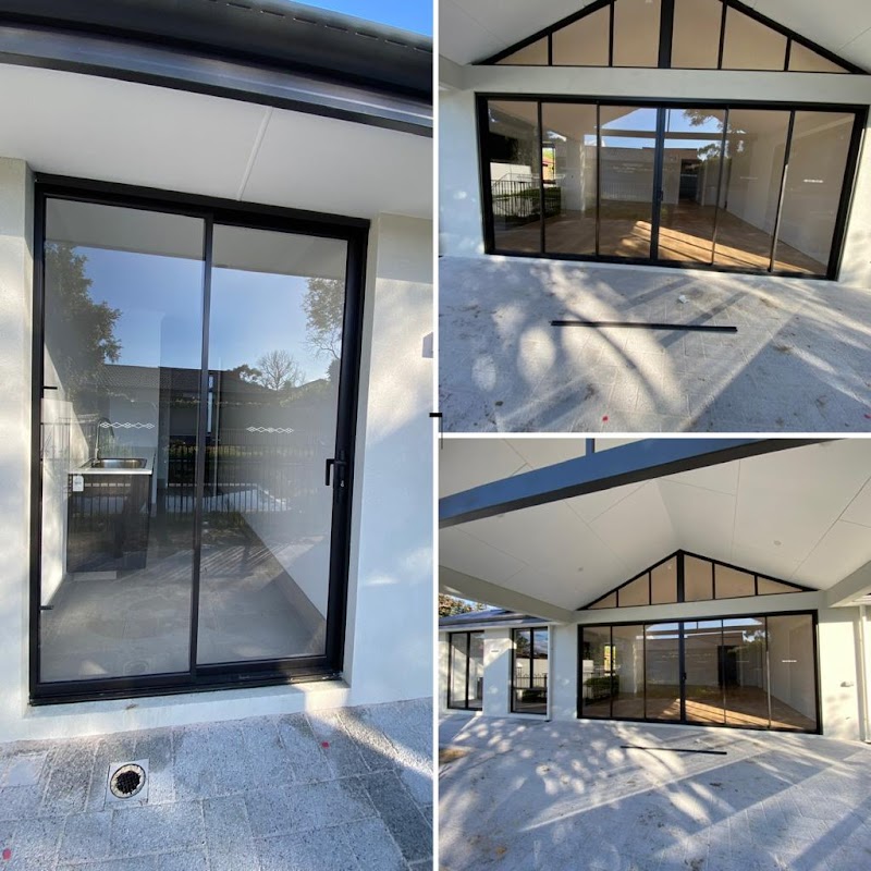 West Industrial Cleaning Solutions project 5