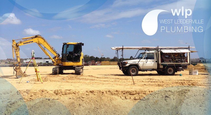 West Leederville Plumbing photo 2