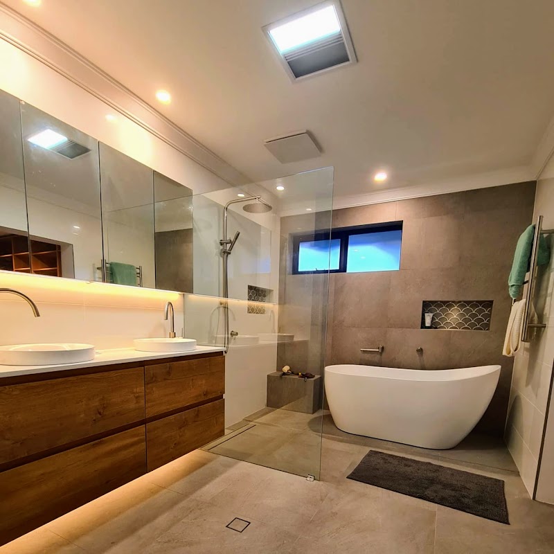 Westaus Electrical Services Pty Ltd photo 3