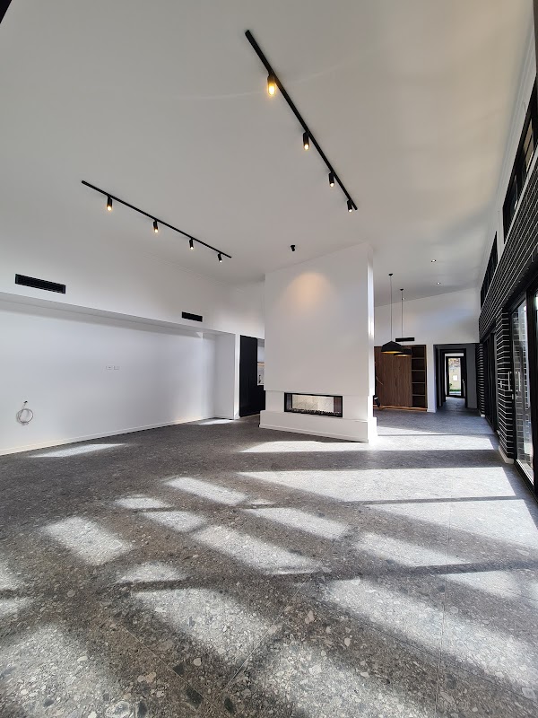 Westaus Electrical Services Pty Ltd project 4
