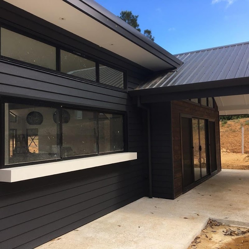 Westcoast Painting Contractors photo 1