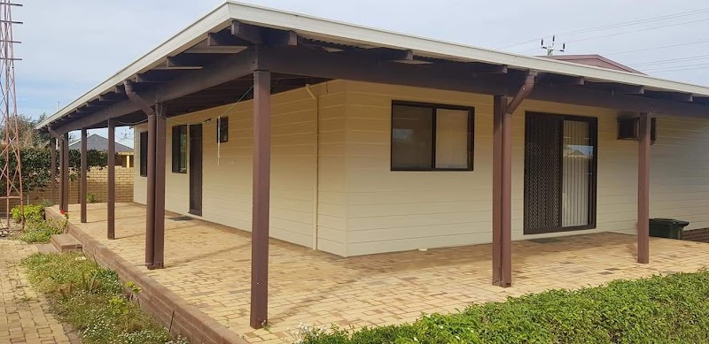 Westcoast Painting Contractors photo 2