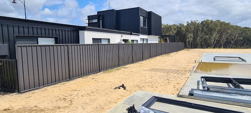 Westcoast Painting Contractors photo 3