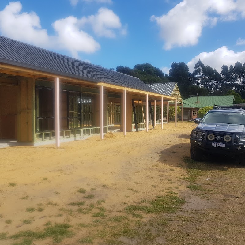 Westcoast Painting Contractors project 10