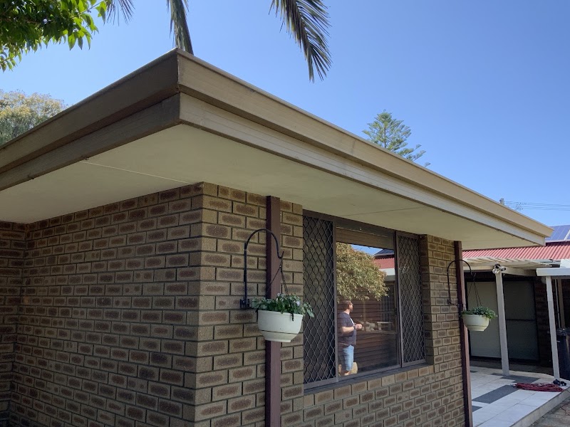 Westcoat Roofing Perth project 5