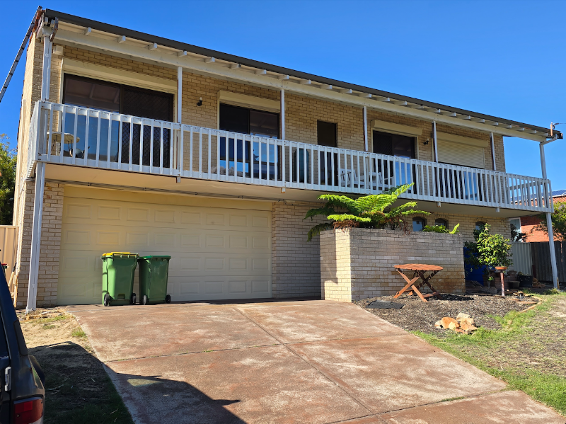 Westcoat Roofing Perth project 8