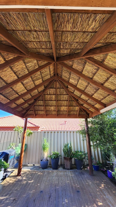 Western Building Pty Ltd work 3