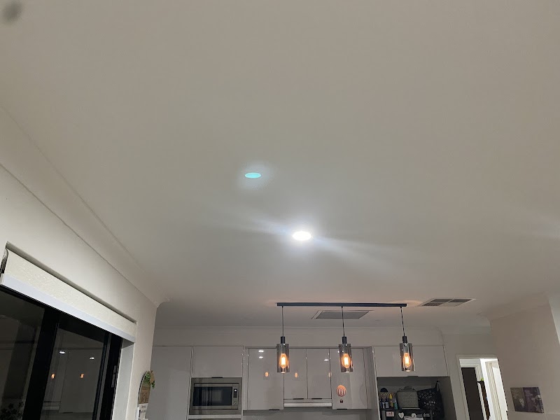 Western Building Pty Ltd work 4