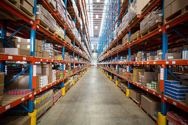 Western Corp Hardware work 2