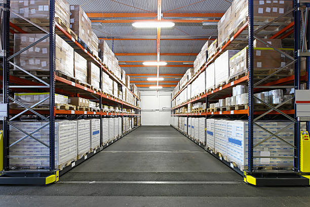 Western Corp Hardware work 4