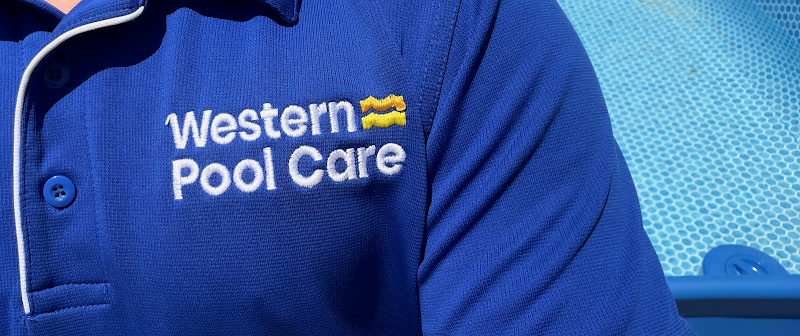 Western Pool Care work 1