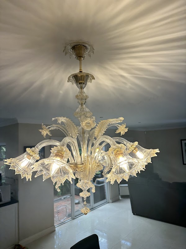Westline Electricians Perth project 7
