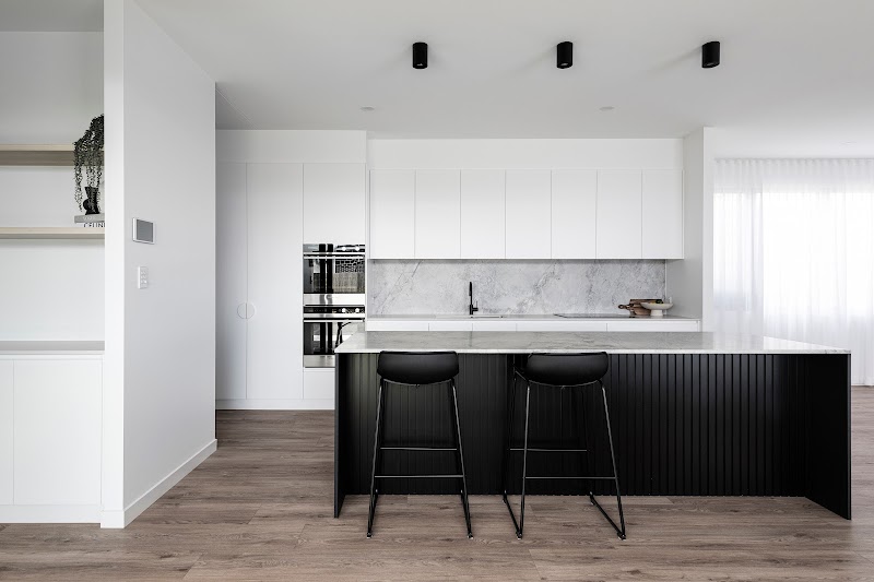 Weston Kitchens and Bathrooms work 4