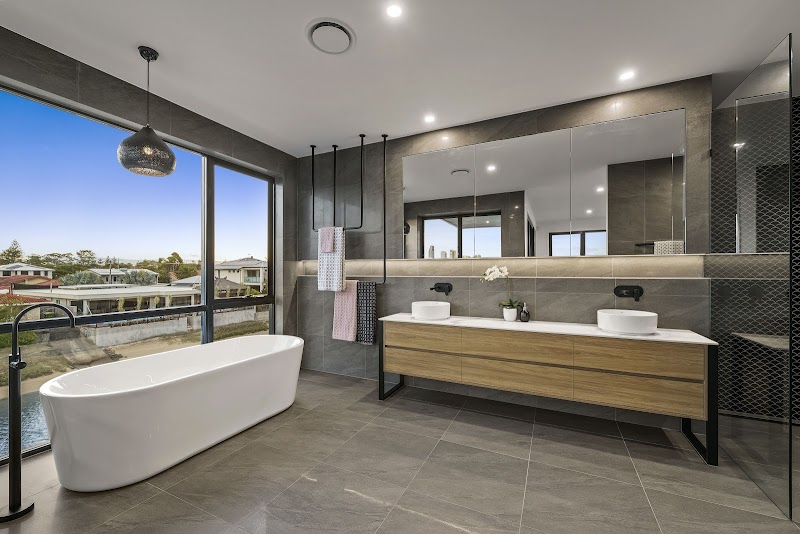 Weston Kitchens and Bathrooms project 5