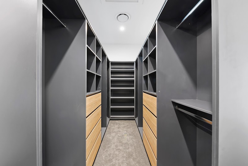 Weston Kitchens and Bathrooms project 6