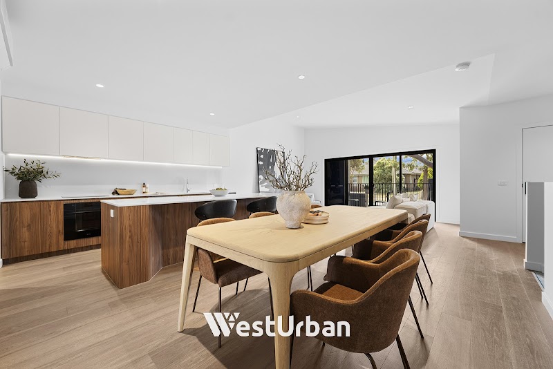 WestUrban Group work 3