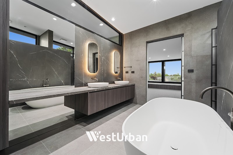 WestUrban Group work 4