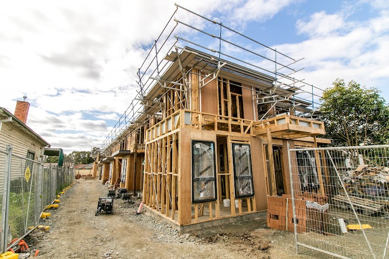 WestUrban Group project 9