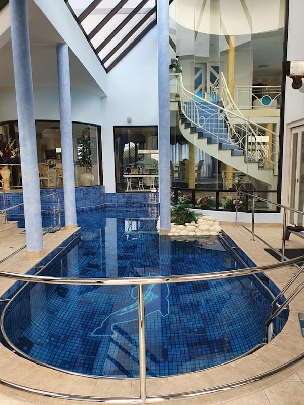 Westwing Electrical project 4