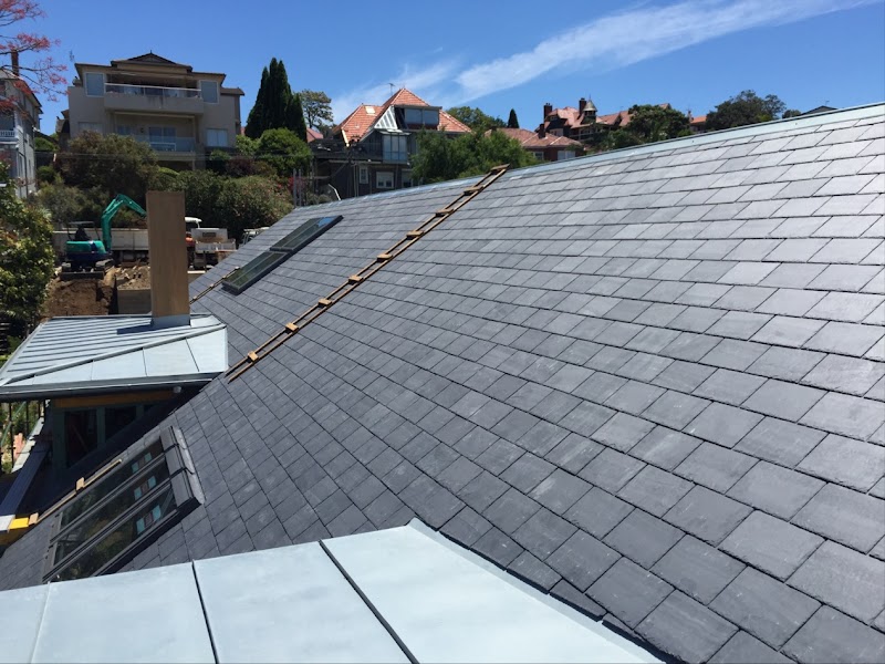 Westwood Roofing P/L work 3