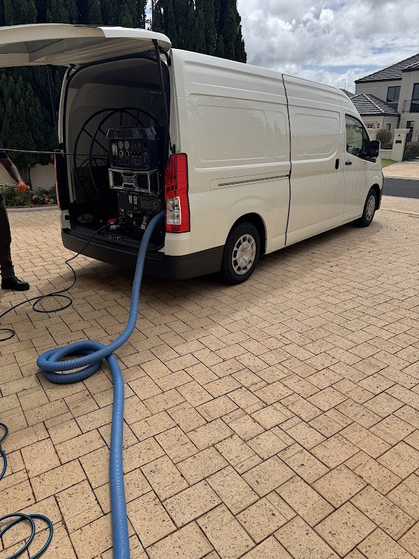 What Mess Cleaning Services work 1