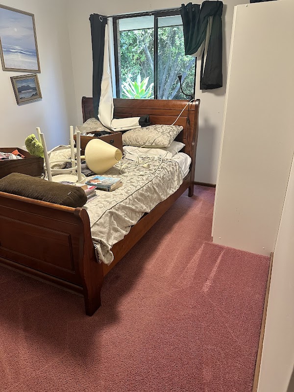 What Mess Cleaning Services work 3