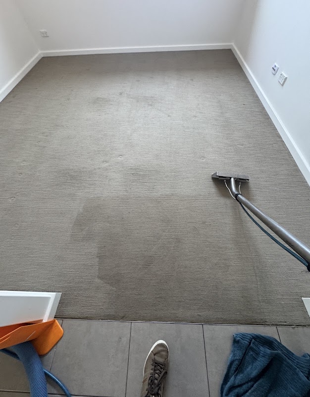 What Mess Cleaning Services project 5