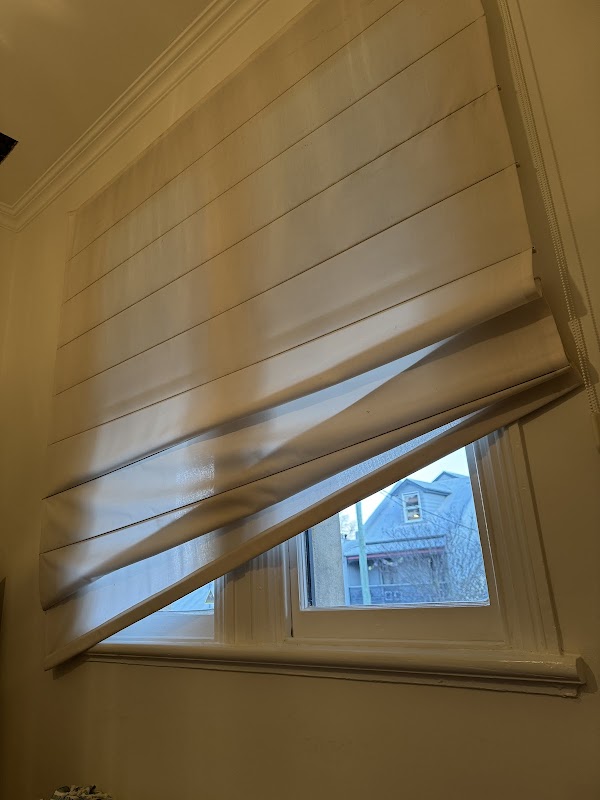 White Castle Painting & Decoration pty ltd work 2