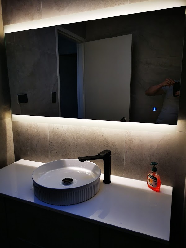 White Sands Electrical Pty Ltd photo 2