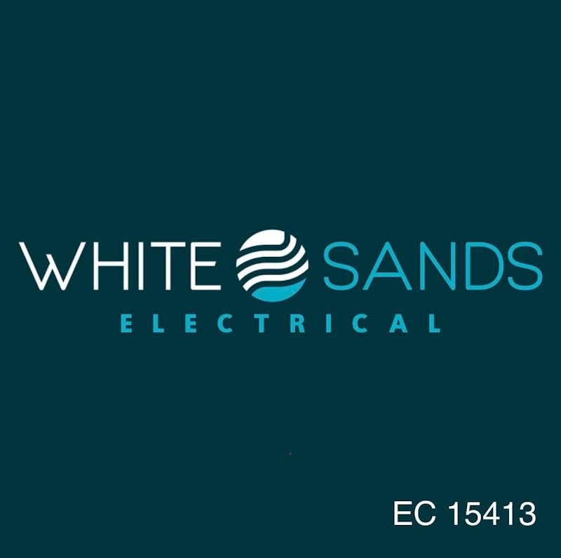 White Sands Electrical Pty Ltd project 4