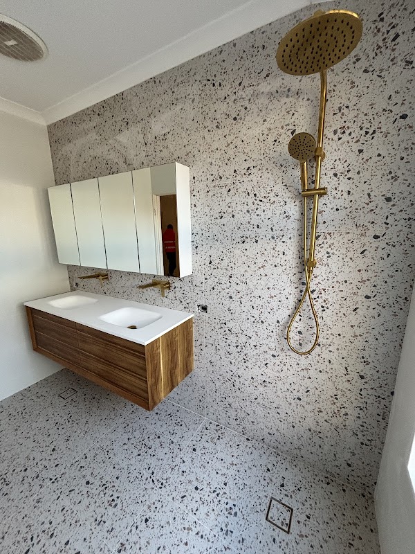 Whitewater Plumbing Services project 7