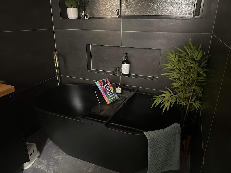 Whitewater Plumbing Services project 8