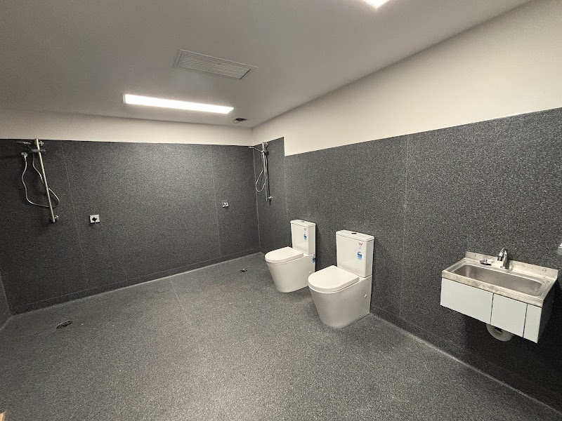 Whitewater Plumbing Services project 9