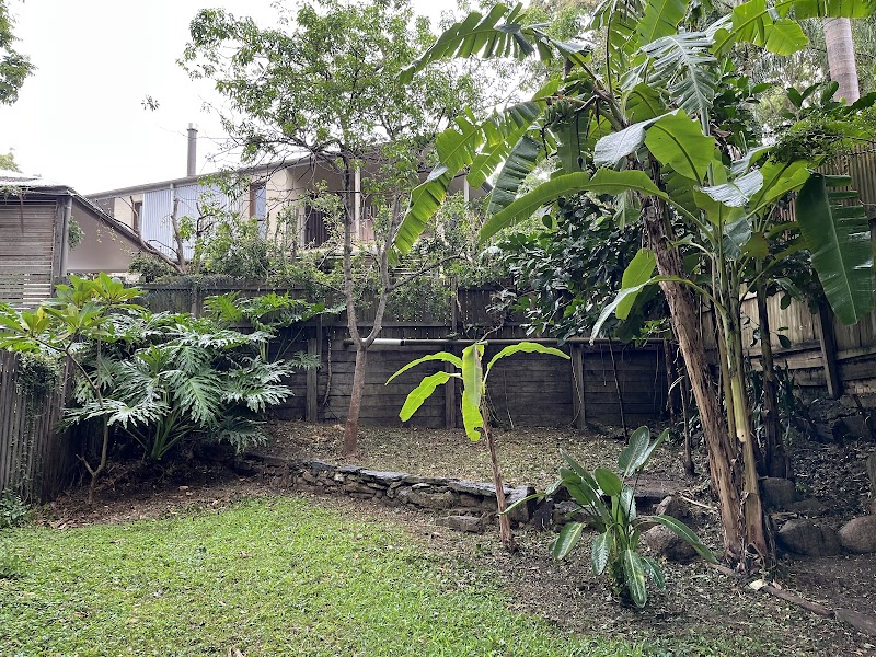 Whole Yards work 4