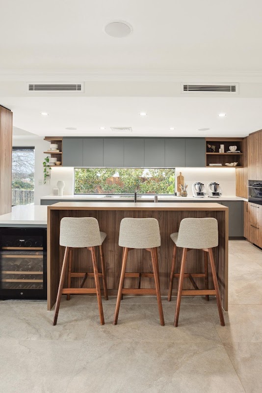 Wide Cleaning Solutions photo 1