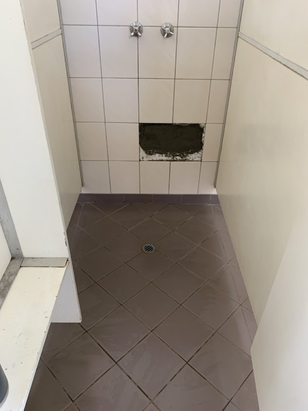 Wigg Plumbing photo 2