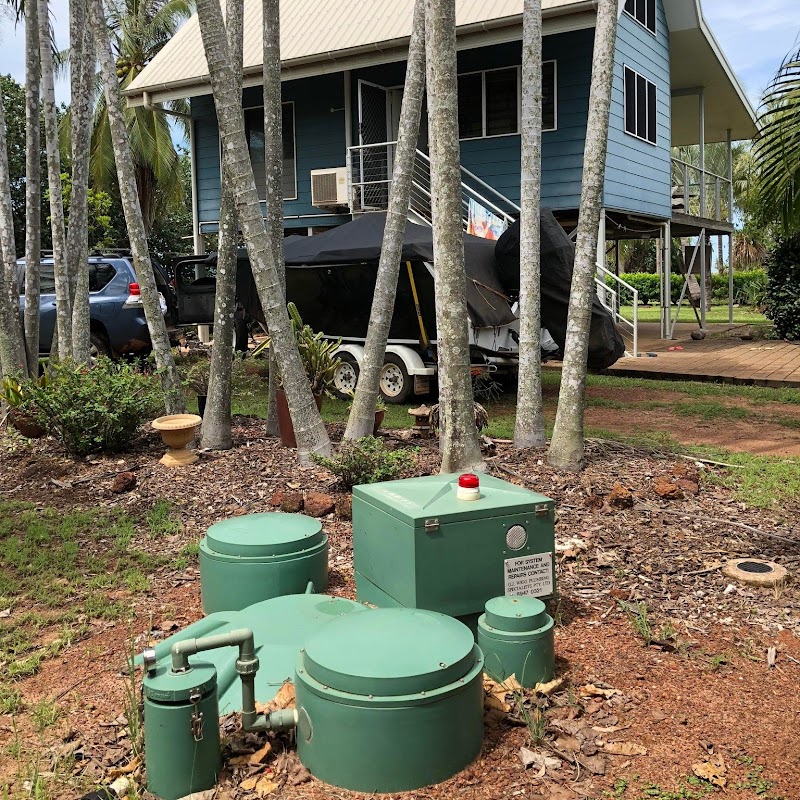 Wigg Plumbing project 8
