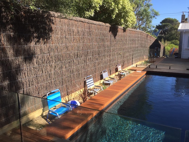 Wilkins Brush Fencing project 6