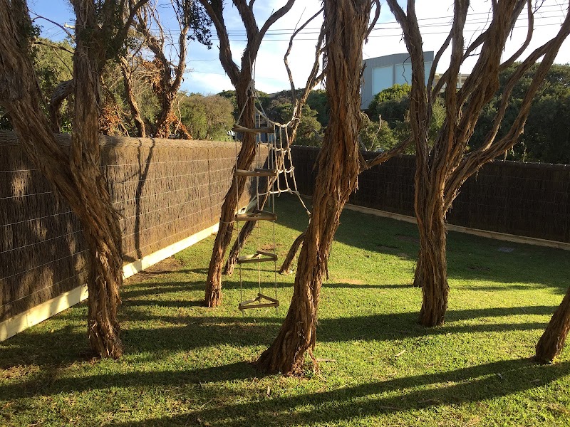 Wilkins Brush Fencing project 7