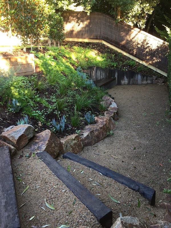 Wilkins Brush Fencing project 10