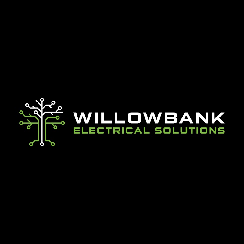 Willowbank Electrical Solutions photo 1