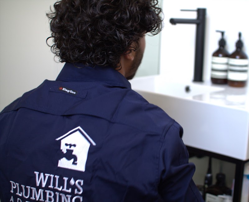 Wills Plumbing Adelaide Pty Ltd work 4