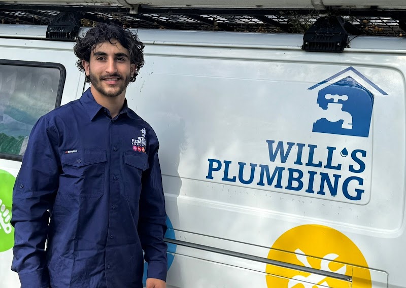 Wills Plumbing Adelaide Pty Ltd project 10