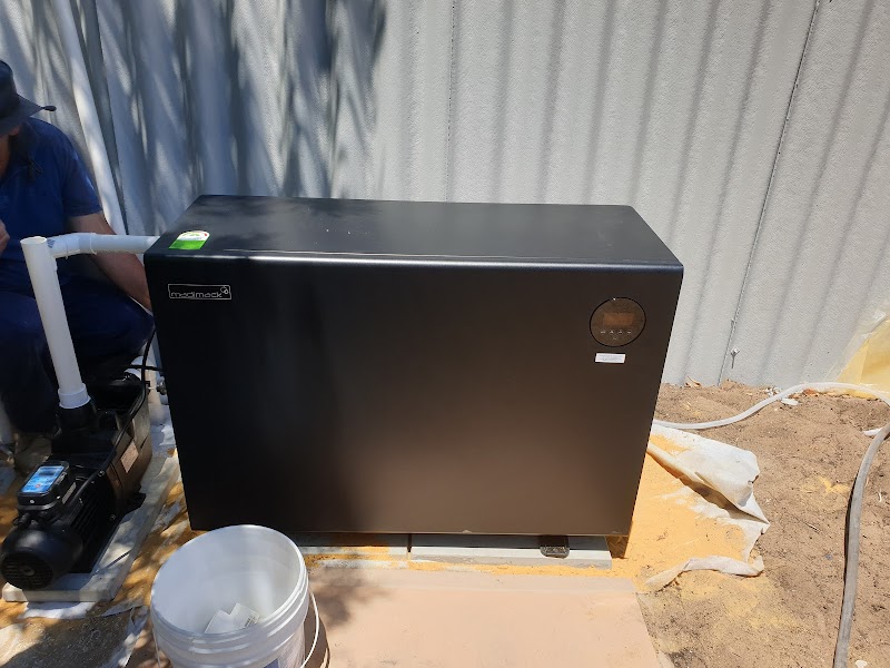 Wimmer Electrical photo 2