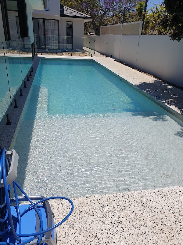 Wimmer Electrical project 9