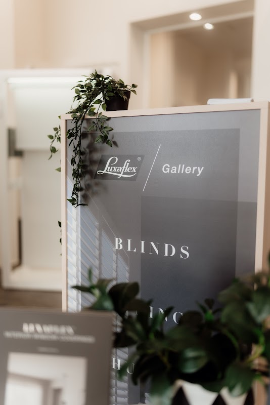Windō - Blinds, Awnings, Curtains & Shutters project 10