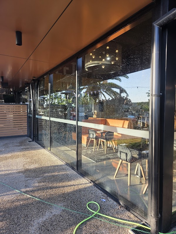 Window Cleaners WA project 7