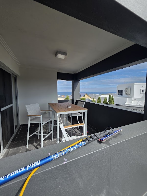 Window Cleaners WA project 9
