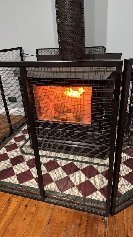 Windsor Glass & Glazing cover